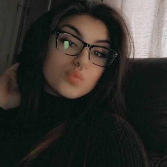 micaella_hall